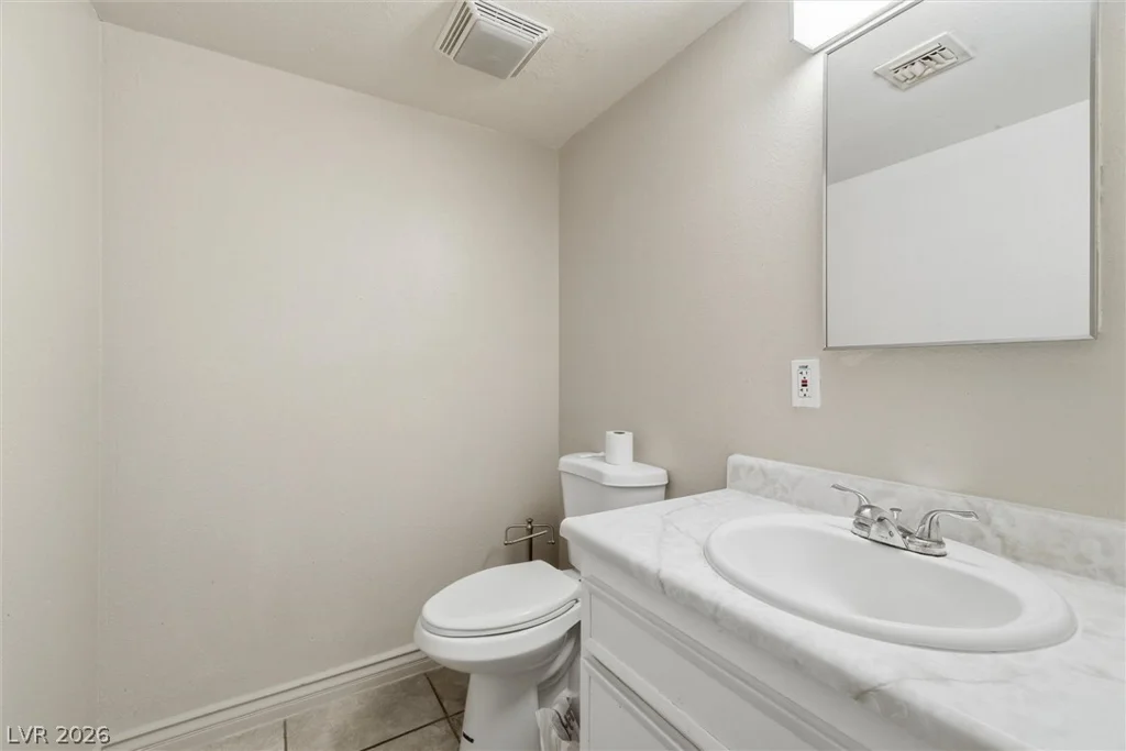 4770 Topaz, Las Vegas, NV 89121