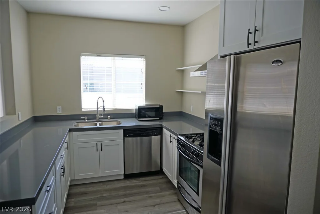 5250 Rainbow, Las Vegas, NV 89118