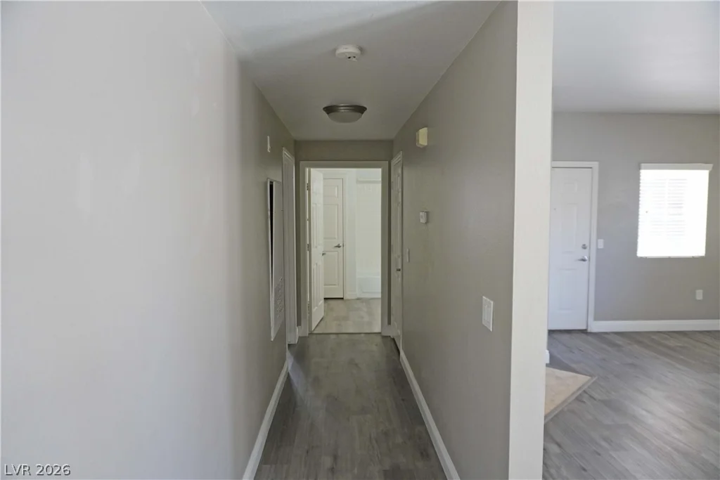 5250 Rainbow, Las Vegas, NV 89118