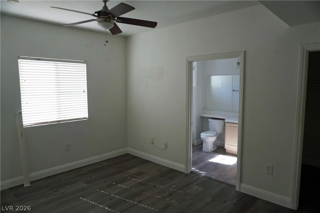 5250 Rainbow, Las Vegas, NV 89118