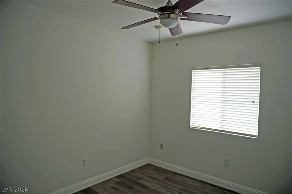 5250 Rainbow, Las Vegas, NV 89118