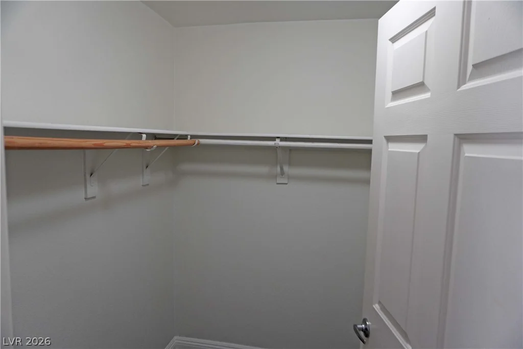 5250 Rainbow, Las Vegas, NV 89118