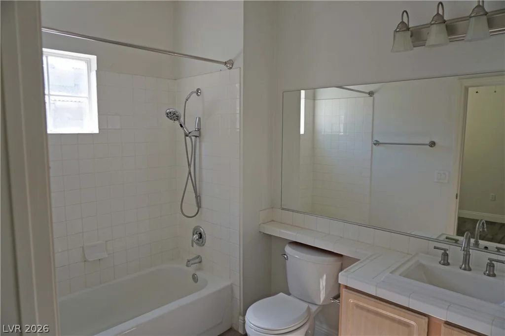 5250 Rainbow, Las Vegas, NV 89118