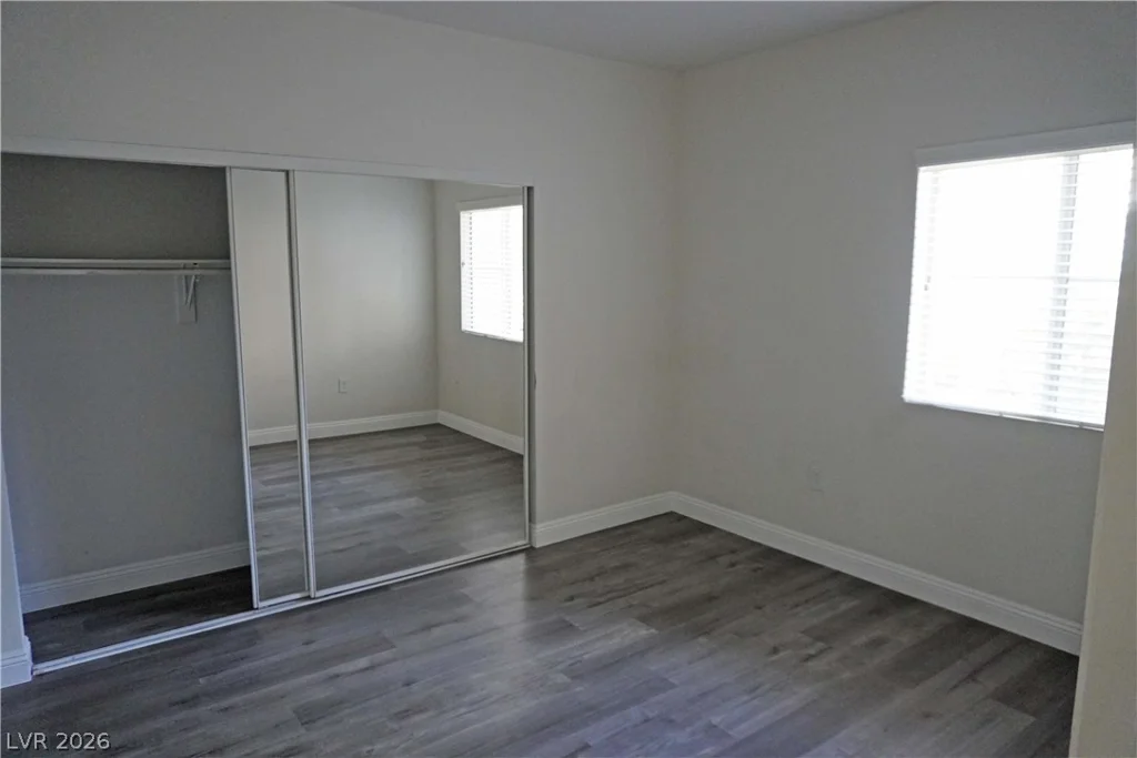 5250 Rainbow, Las Vegas, NV 89118