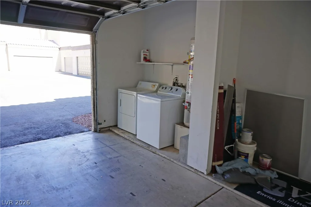 5250 Rainbow, Las Vegas, NV 89118