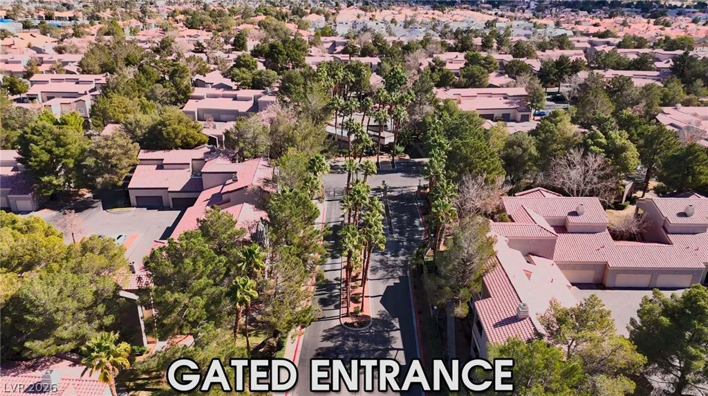 5250 Rainbow, Las Vegas, NV 89118