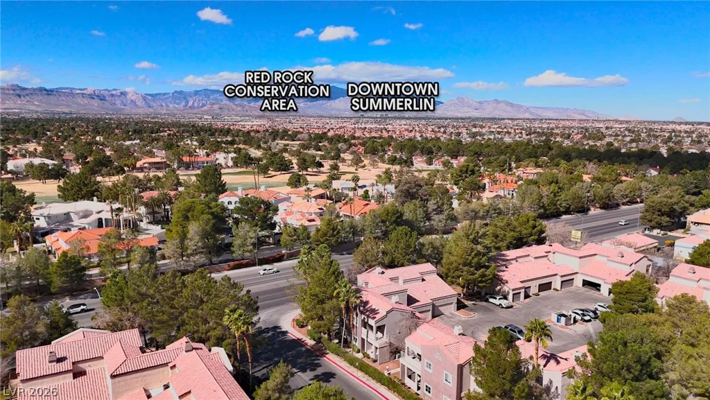 5250 Rainbow, Las Vegas, NV 89118