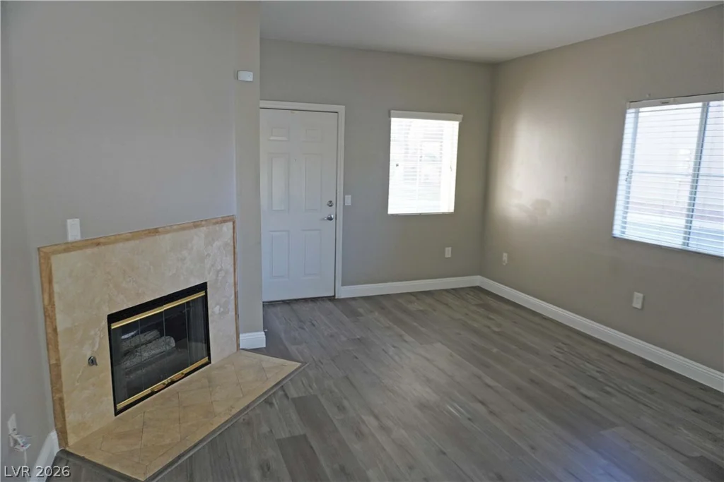 5250 Rainbow, Las Vegas, NV 89118