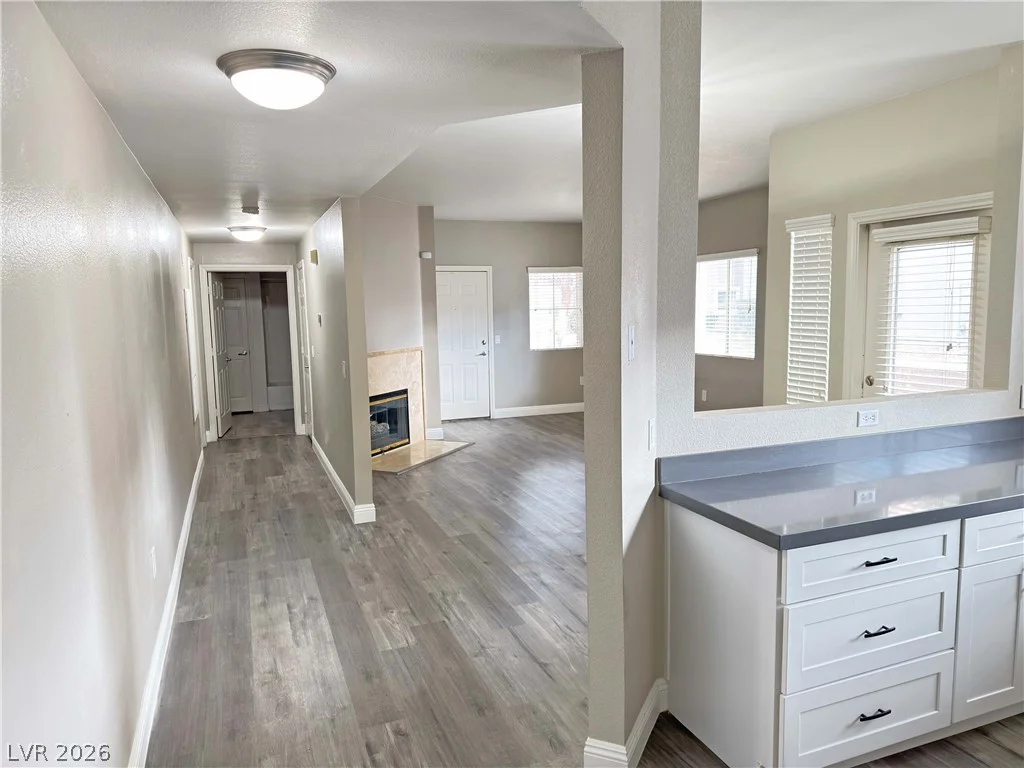 5250 Rainbow, Las Vegas, NV 89118