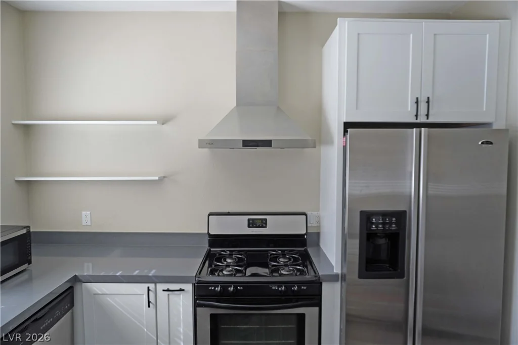 5250 Rainbow, Las Vegas, NV 89118