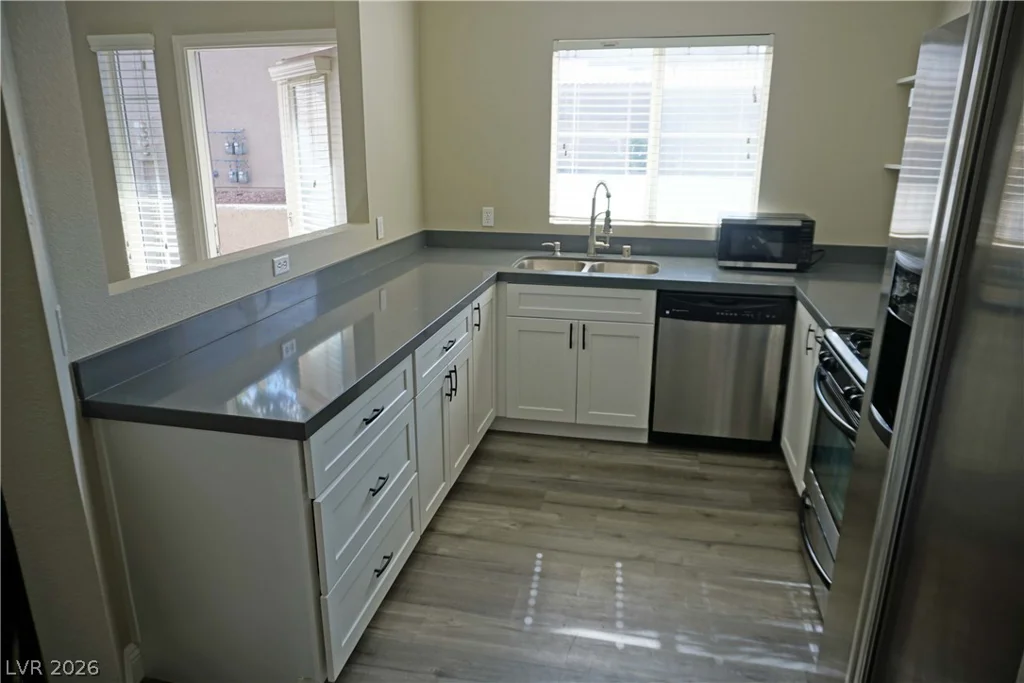 5250 Rainbow, Las Vegas, NV 89118