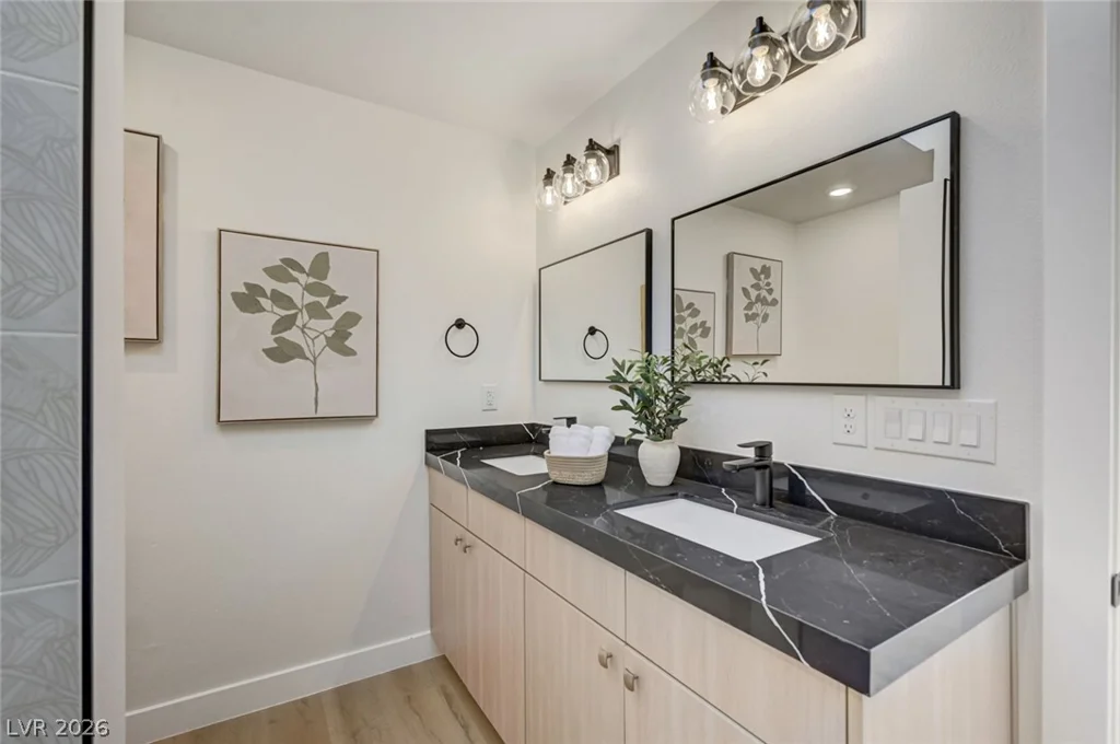 732 8th, Boulder City, NV 89005