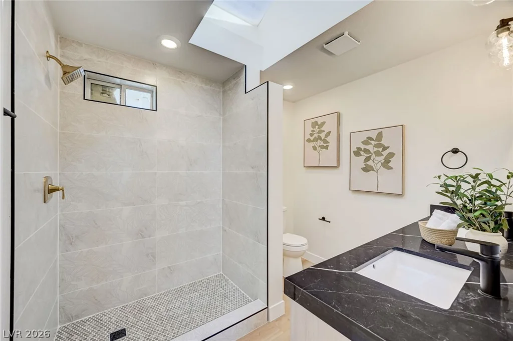 732 8th, Boulder City, NV 89005