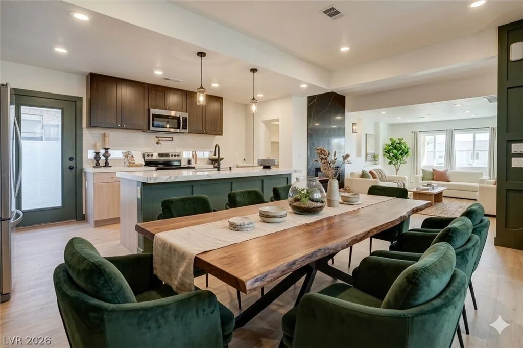 732 8th, Boulder City, NV 89005