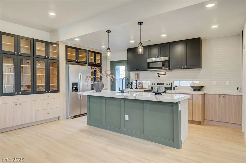 732 8th, Boulder City, NV 89005