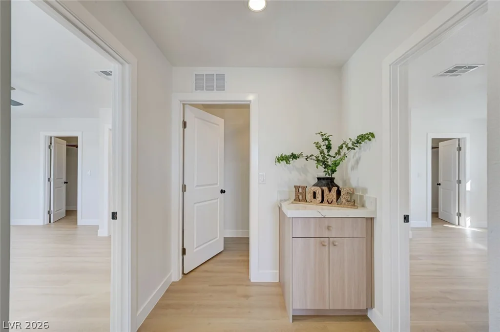 732 8th, Boulder City, NV 89005
