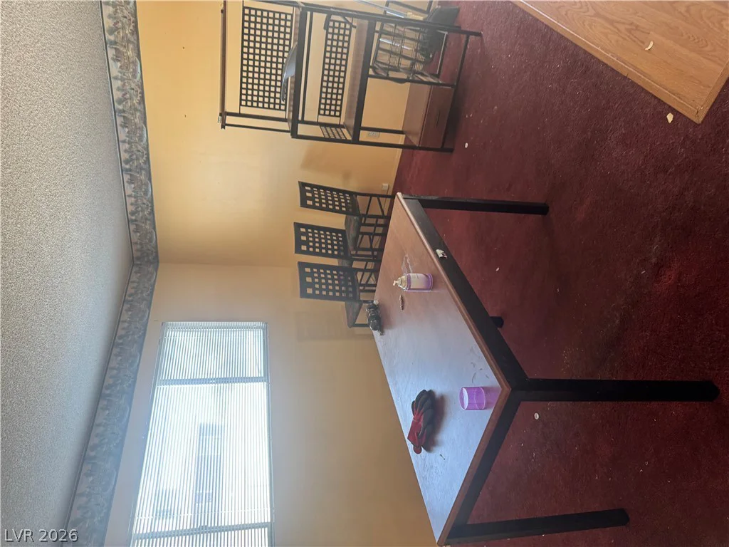 208 Orland, Las Vegas, NV 89107