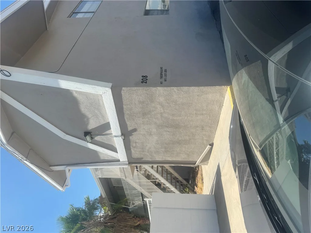 208 Orland, Las Vegas, NV 89107