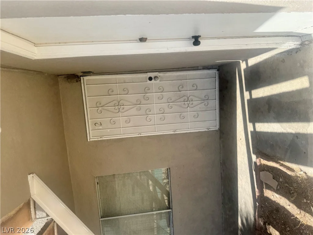 208 Orland, Las Vegas, NV 89107