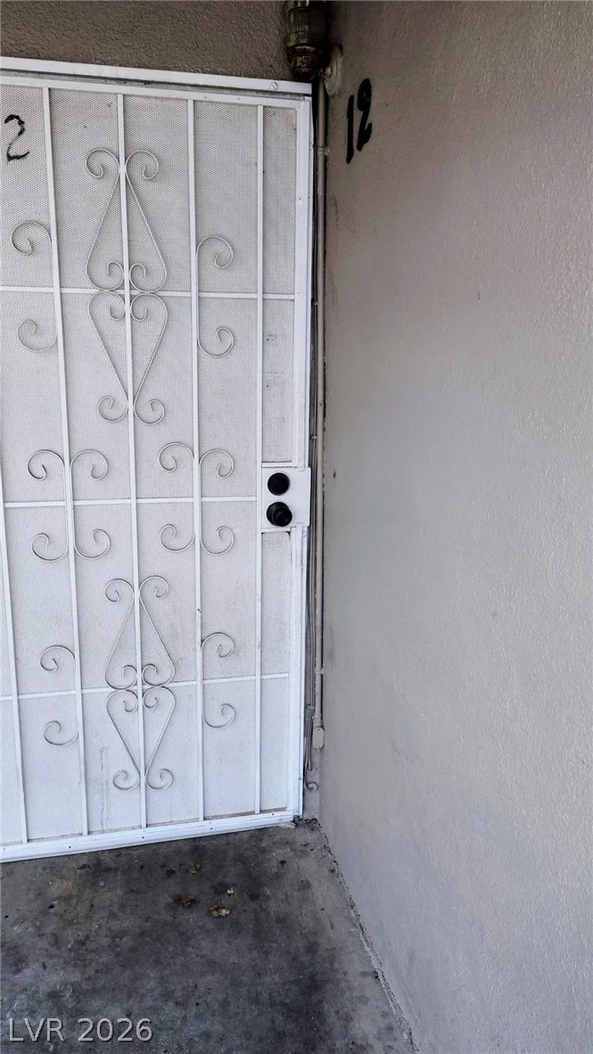 208 Orland, Las Vegas, NV 89107