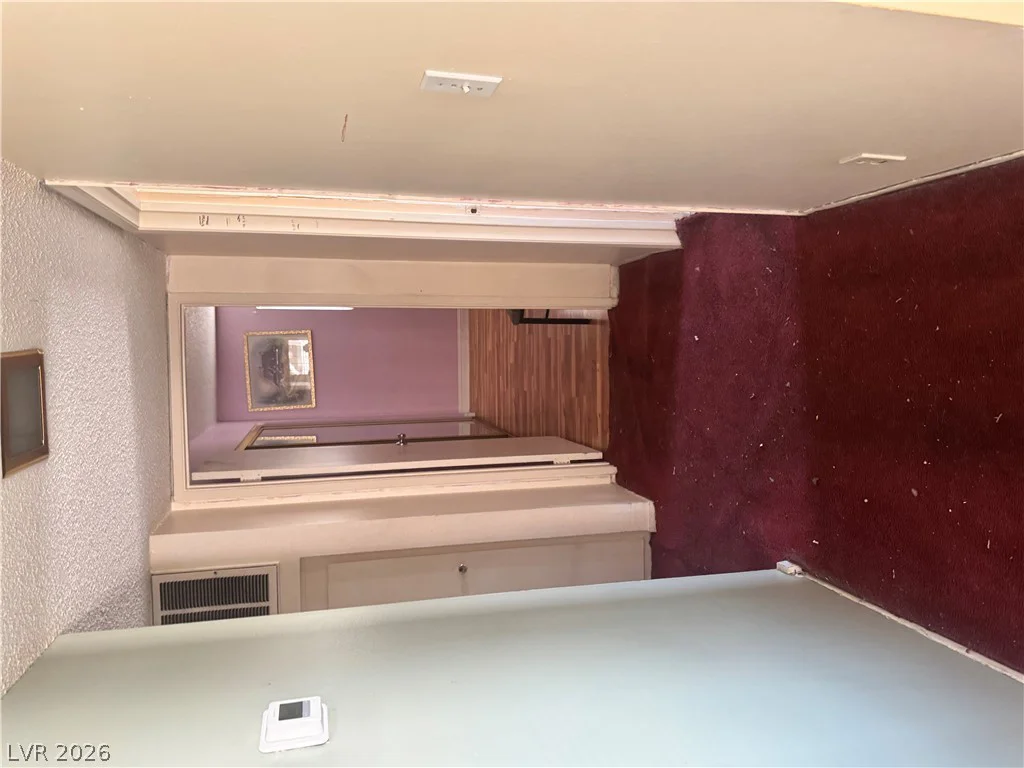 208 Orland, Las Vegas, NV 89107