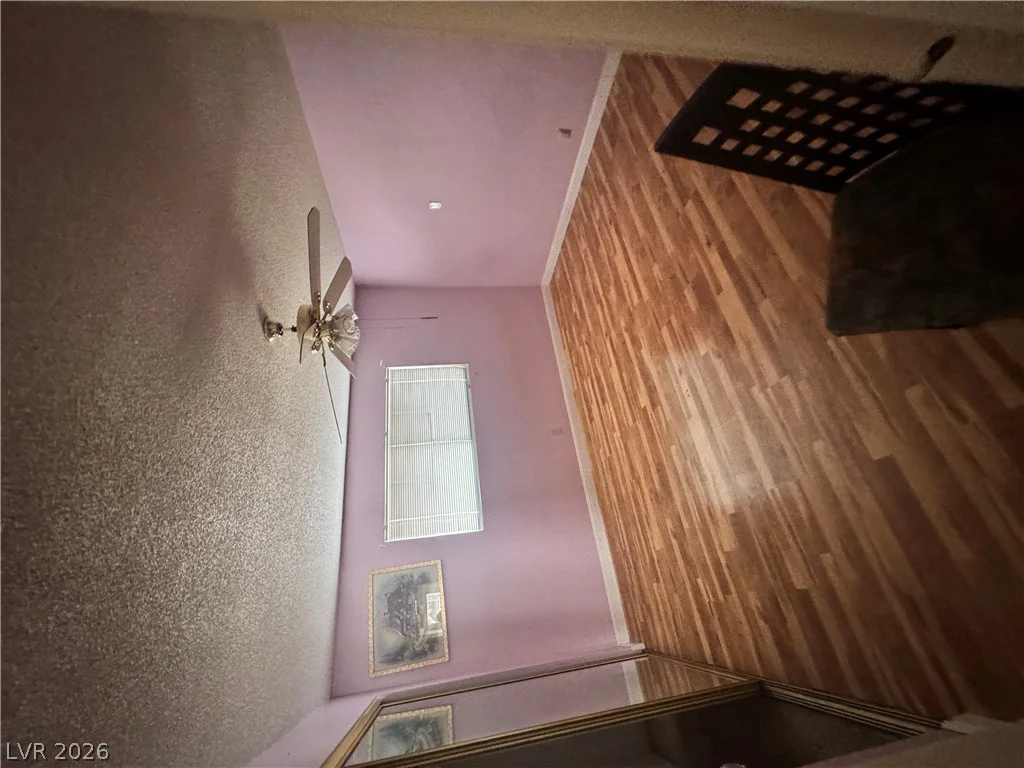 208 Orland, Las Vegas, NV 89107