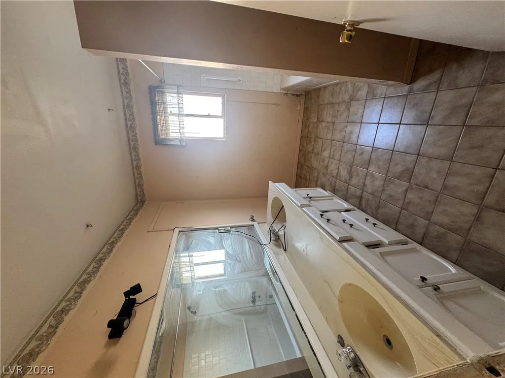 208 Orland, Las Vegas, NV 89107