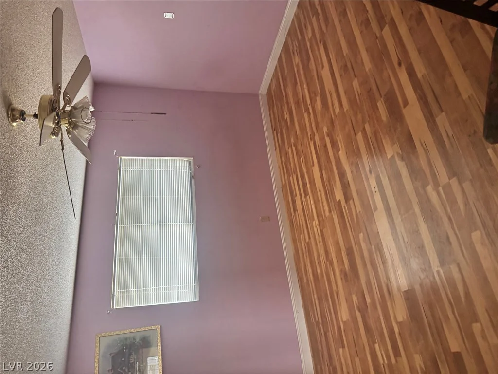 208 Orland, Las Vegas, NV 89107