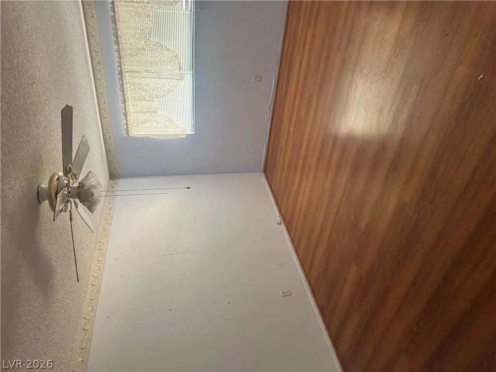 208 Orland, Las Vegas, NV 89107
