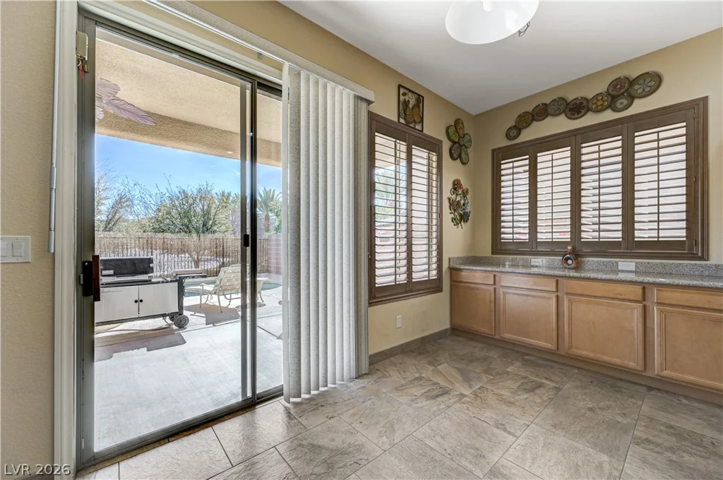 2745 Laguna Seca, Henderson, NV 89052
