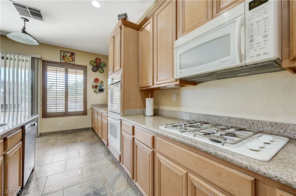 2745 Laguna Seca, Henderson, NV 89052