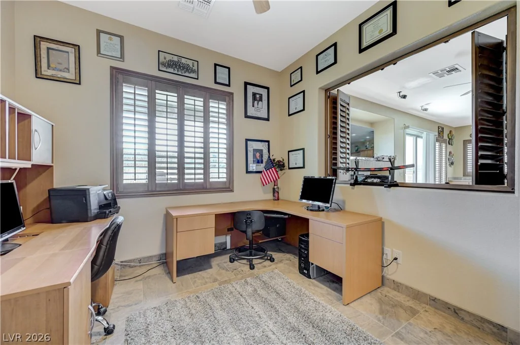 2745 Laguna Seca, Henderson, NV 89052