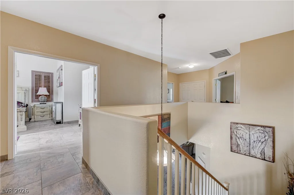 2745 Laguna Seca, Henderson, NV 89052