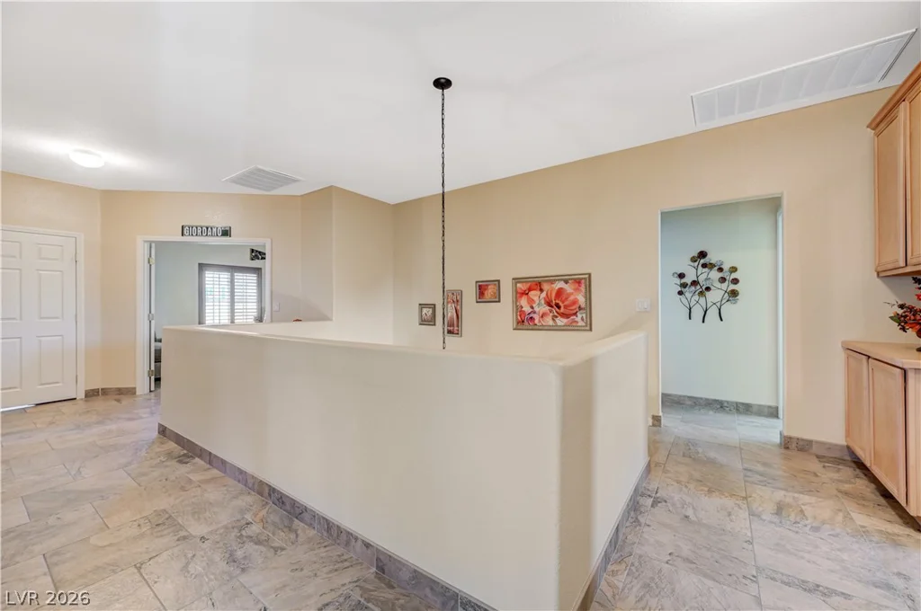 2745 Laguna Seca, Henderson, NV 89052