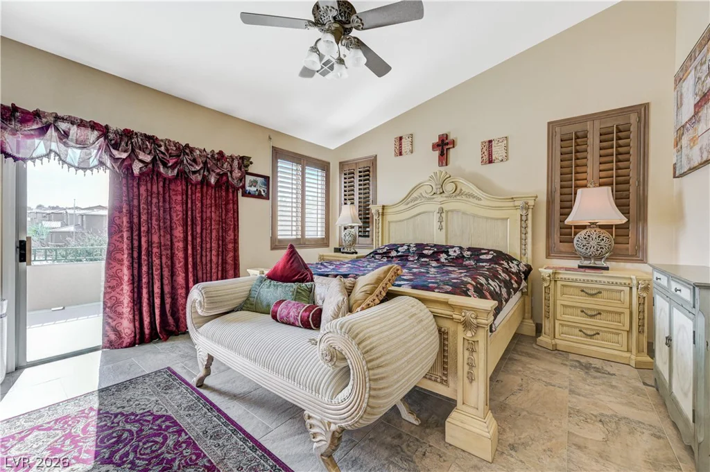 2745 Laguna Seca, Henderson, NV 89052