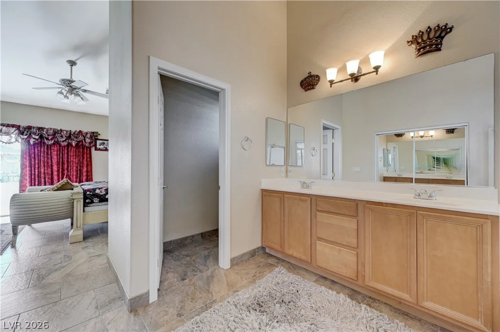 2745 Laguna Seca, Henderson, NV 89052