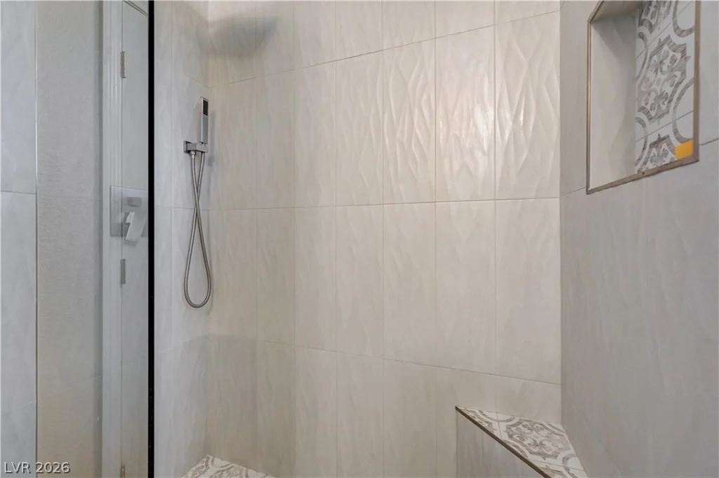 2745 Laguna Seca, Henderson, NV 89052