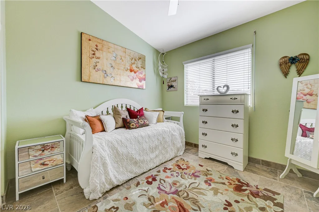 2745 Laguna Seca, Henderson, NV 89052