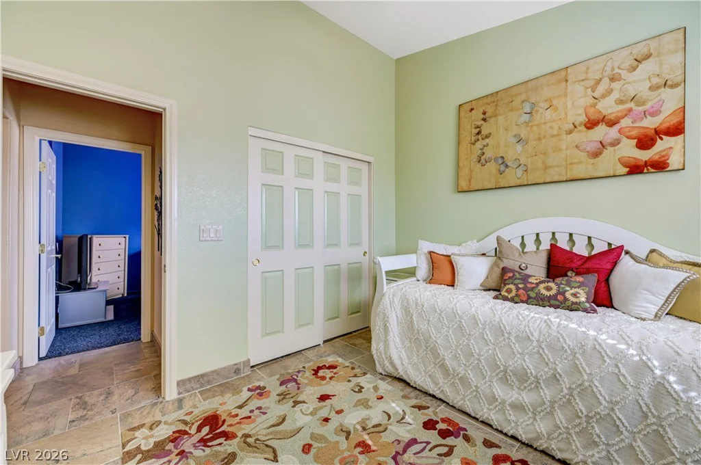 2745 Laguna Seca, Henderson, NV 89052