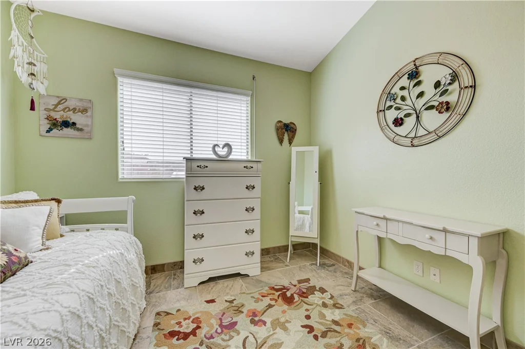 2745 Laguna Seca, Henderson, NV 89052