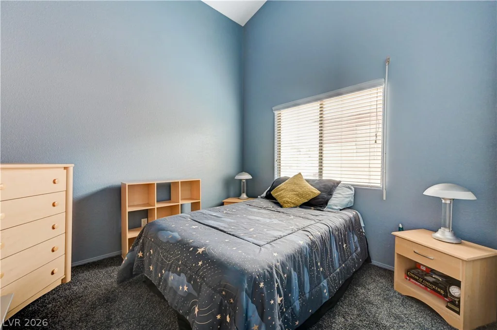 2745 Laguna Seca, Henderson, NV 89052