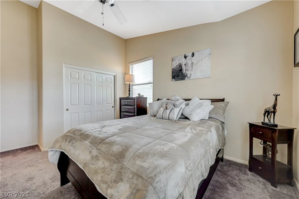 2745 Laguna Seca, Henderson, NV 89052