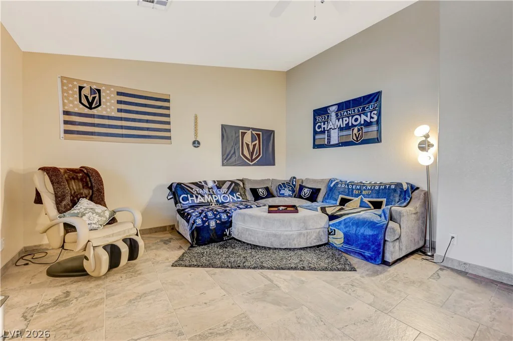 2745 Laguna Seca, Henderson, NV 89052