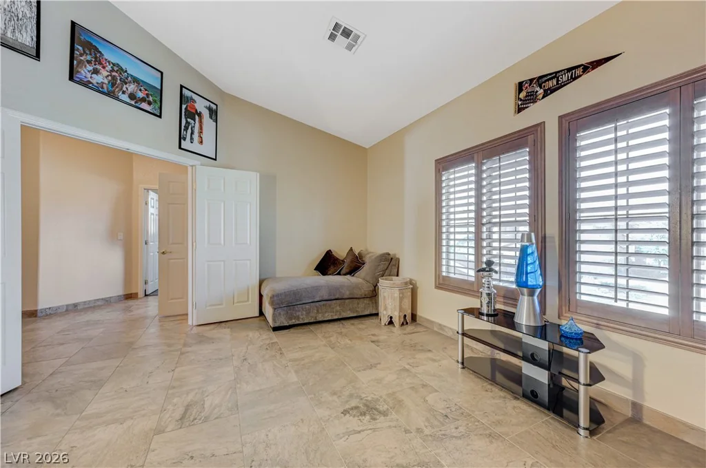 2745 Laguna Seca, Henderson, NV 89052