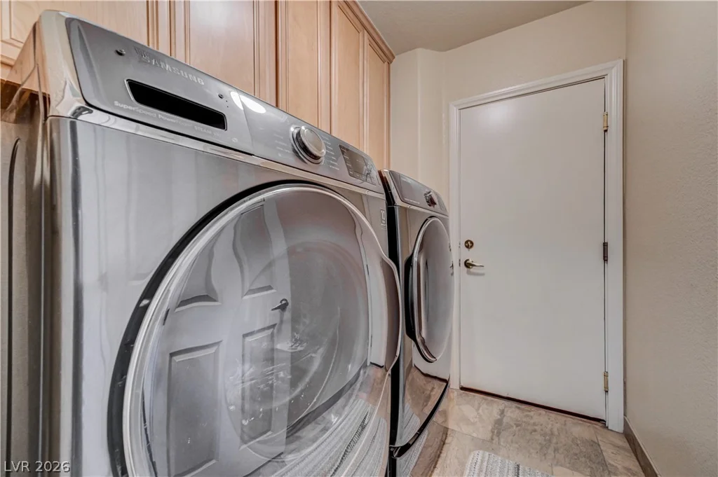 2745 Laguna Seca, Henderson, NV 89052