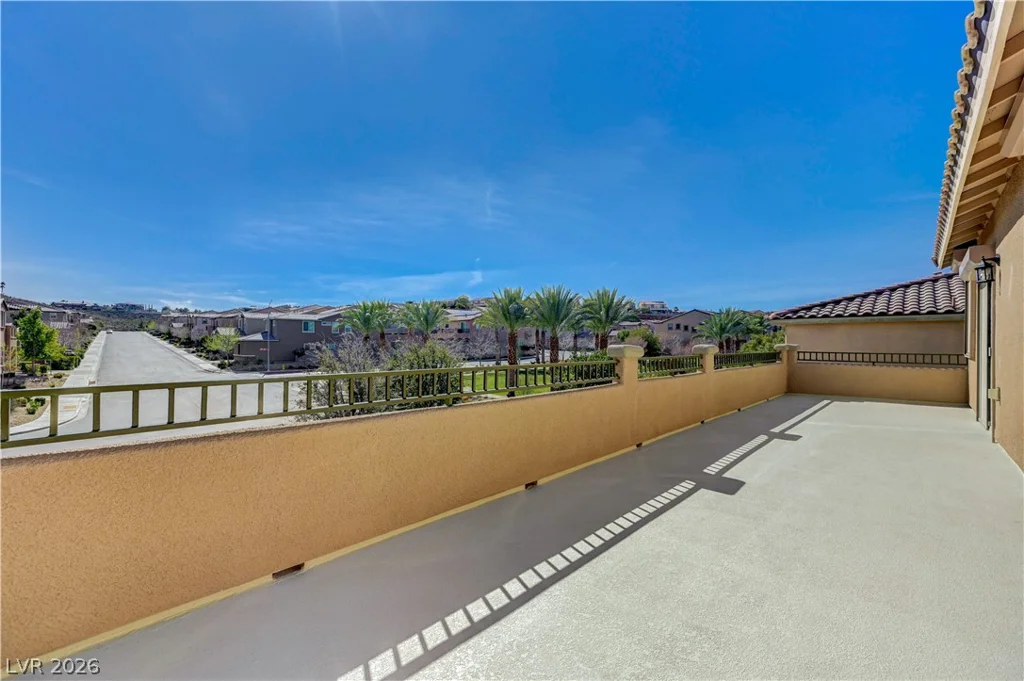 2745 Laguna Seca, Henderson, NV 89052