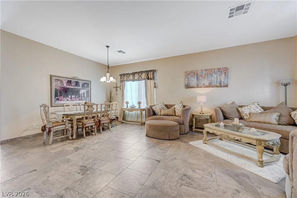 2745 Laguna Seca, Henderson, NV 89052