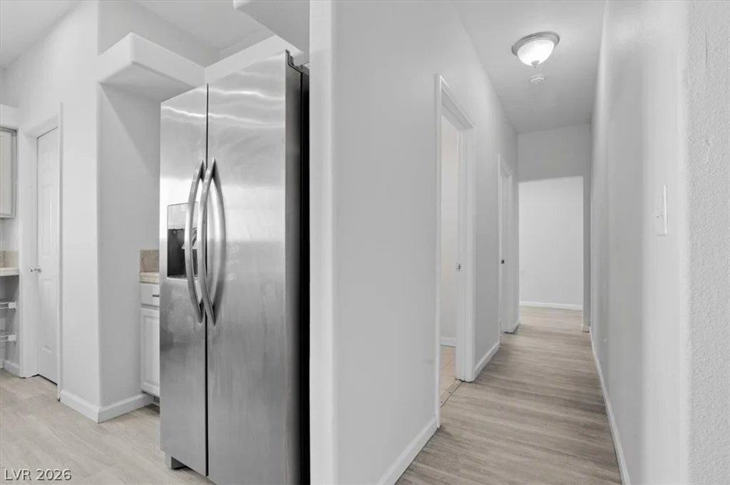 2940 Viva, Pahrump, NV 89048