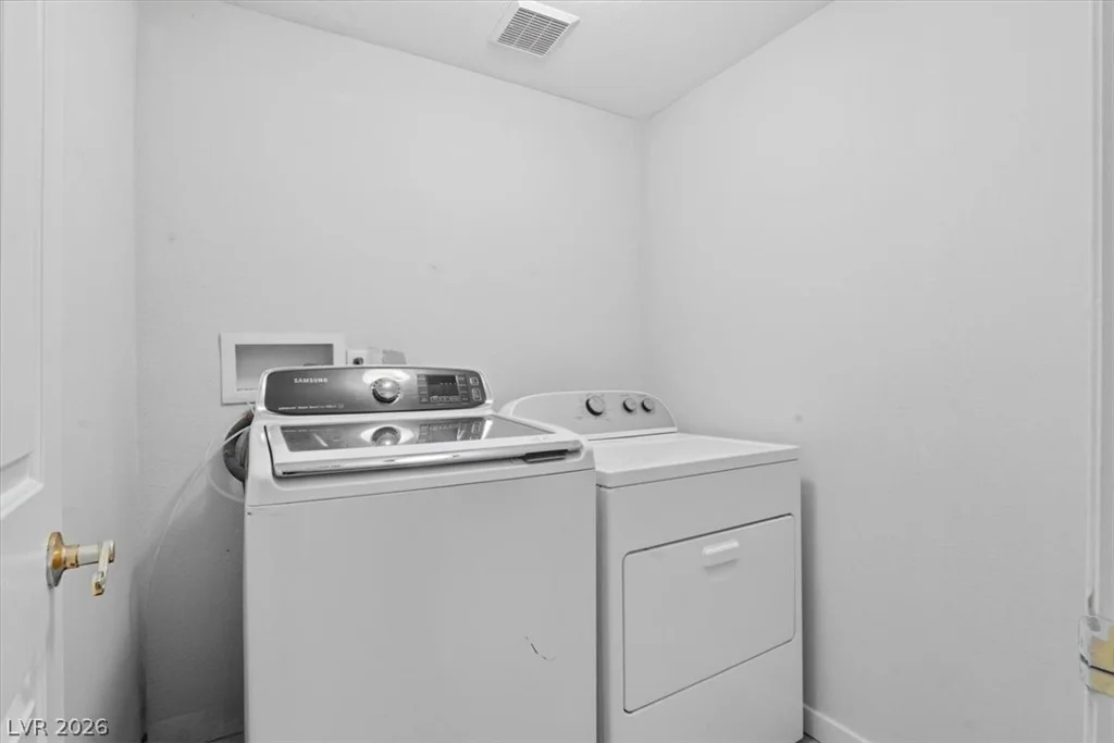 2940 Viva, Pahrump, NV 89048