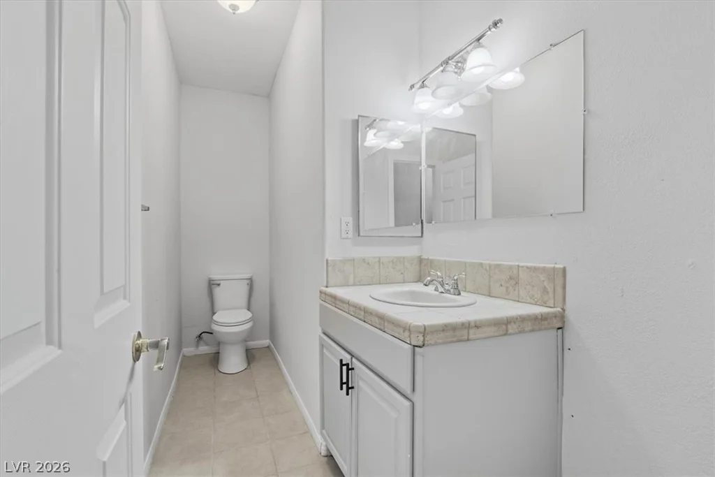 2940 Viva, Pahrump, NV 89048